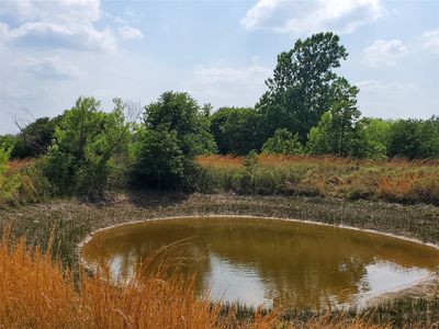 County Road 190, Carbon, TX, 76435