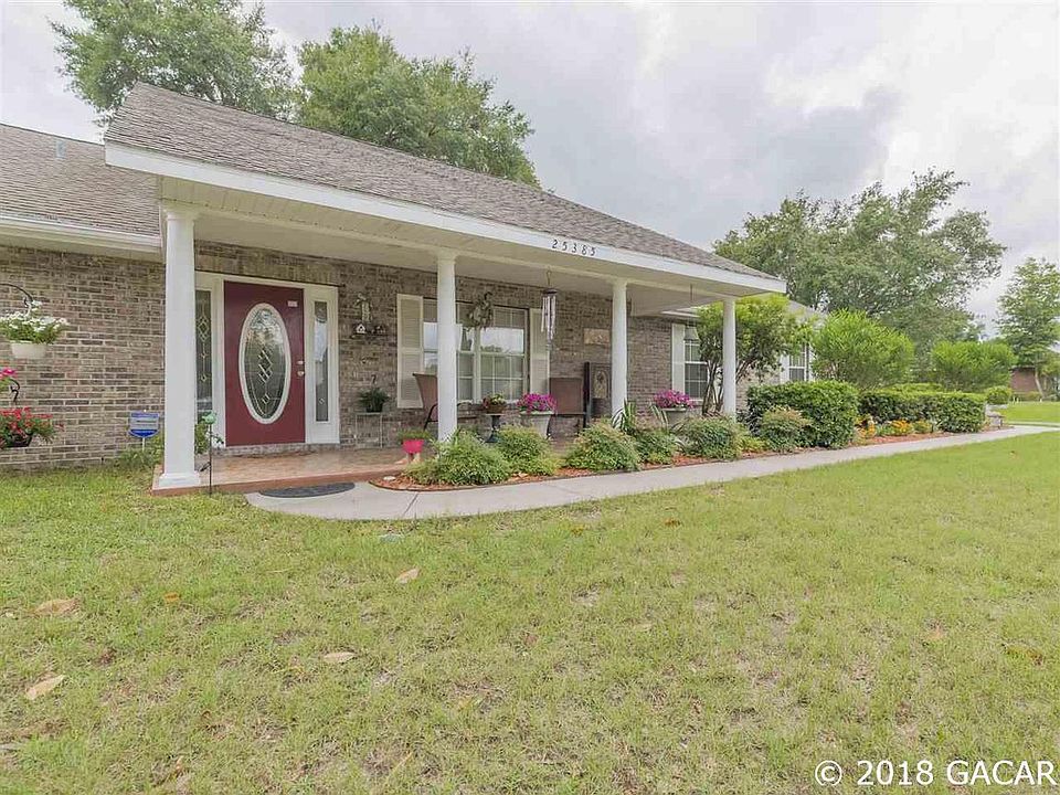 1st image of 25385 SW 21st Pl