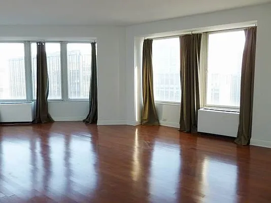 Rented by Stribling | media 7