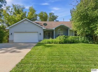 401 Fir St, Ashland, NE 68003