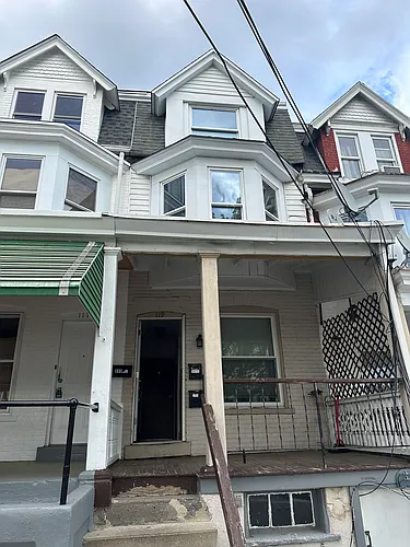 119 S Jefferson St #2 Photo 1