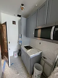 Rented by Guidance Realty Corp.