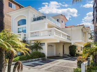1206 S Catalina Ave UNIT A, Redondo Beach, CA 90277