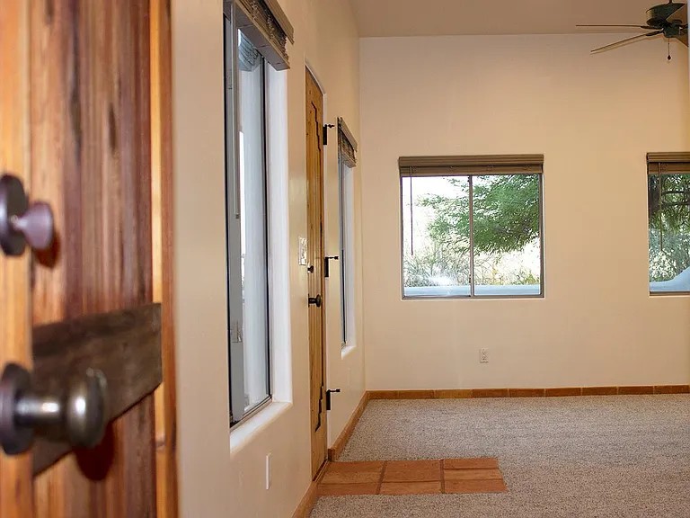 5908 E Redbird Rd — Photo 8