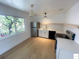 40 Ross Ave APT 2, San Anselmo, CA 94960
