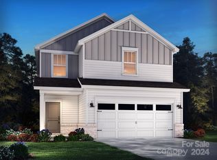 537 Olympia Way, York, SC 29745
