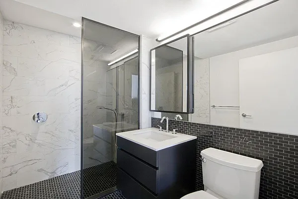 Rented by Compass | media 4