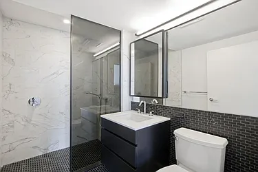 Rented by Compass