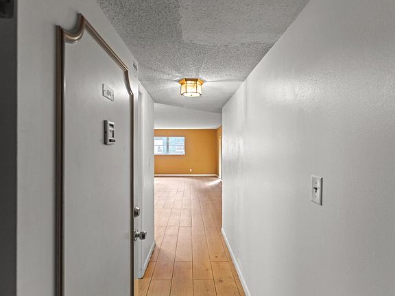 2nd image of 4801 NW 22nd Court #100