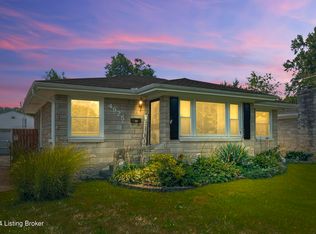 4925 Fielding Way, Louisville, KY 40216