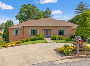 105 Wellington Cv, Danville, KY 40422