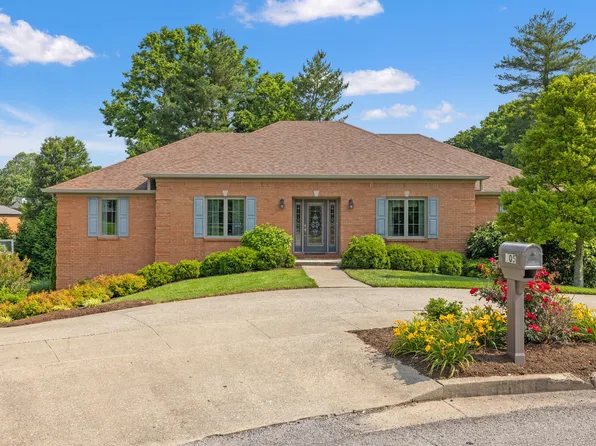 105 Wellington Cv, Danville, KY 40422