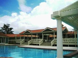 Not Available UNIT 154, Grandy, NC 27939