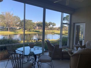 24615 Ivory Cane Dr UNIT 101, Bonita Springs, FL 34134