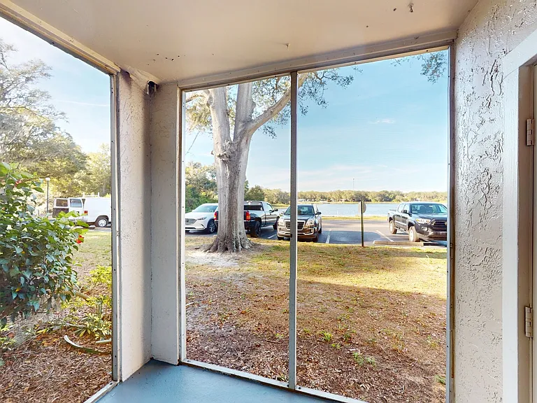 Lakewood Place — Photo 124