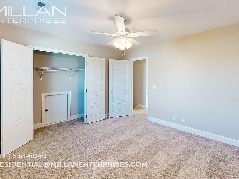 302 Elwell Rd — Photo 13