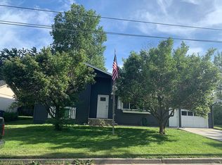 1820 N Burl Ln, Coeur D Alene, ID 83814