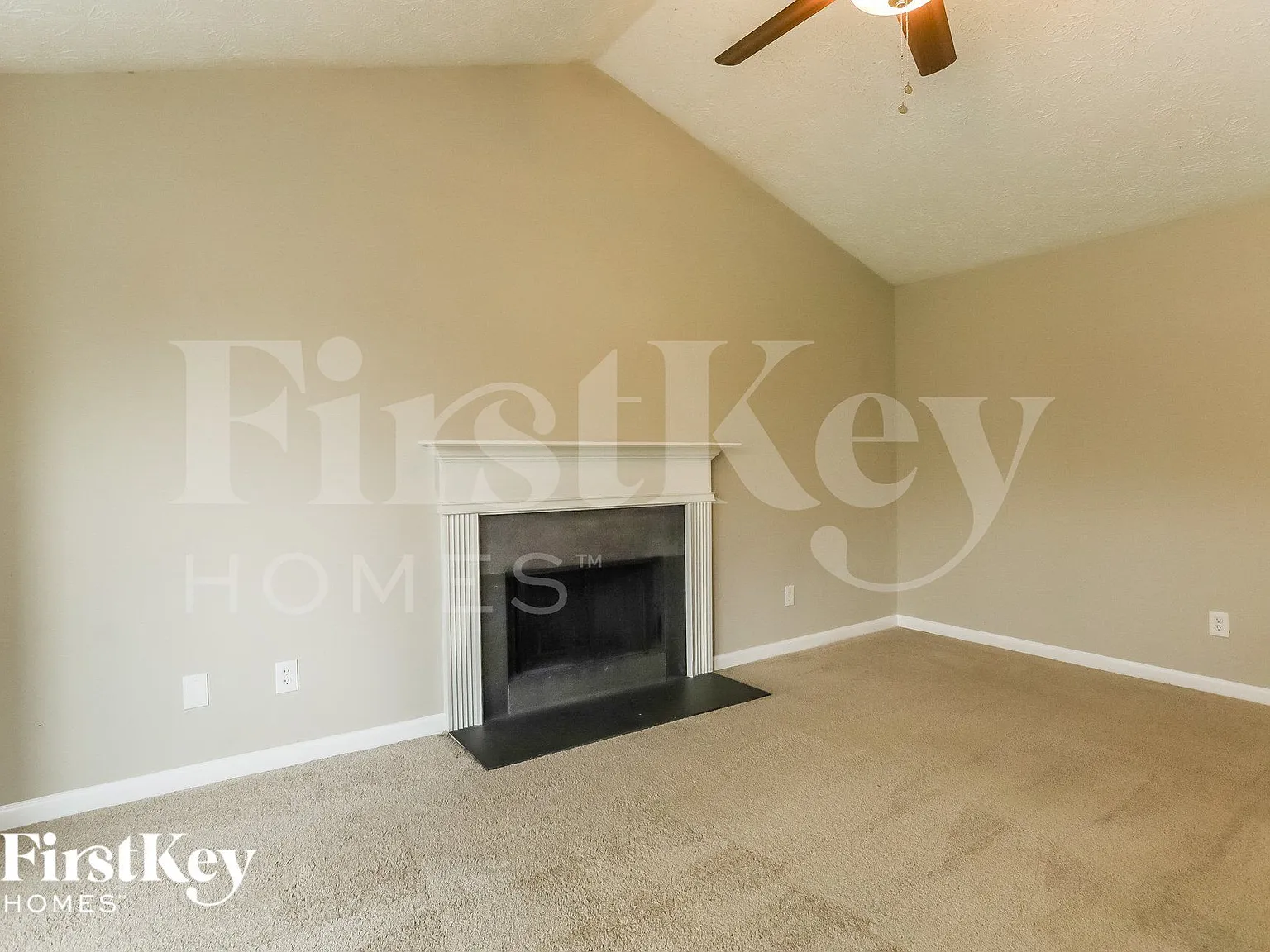 4 bed, 3.0 bath, 1243 sqft, $2,025 — Photo 3