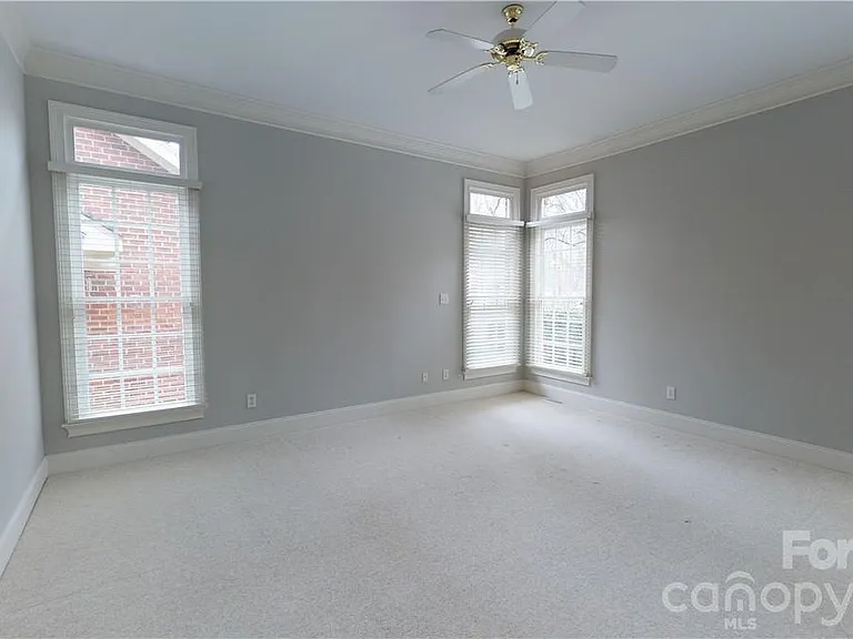 1105 Randolph Oaks Ct #2 — Photo 18