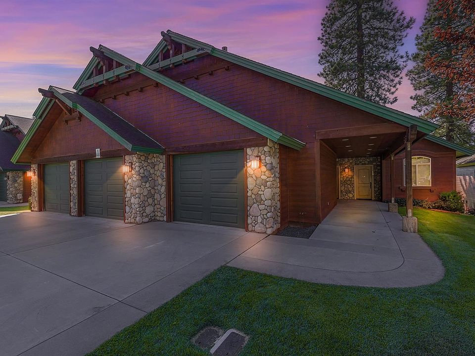 1st image of 103 N Highwood Cir