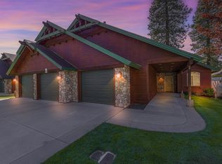 103 N Highwood Cir, Westwood, CA