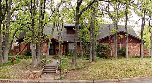 1st image of 7545 Monterrey Dr