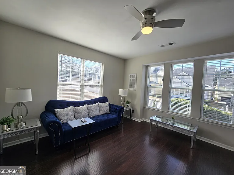 4761 Highpoint Way #139 — Photo 5