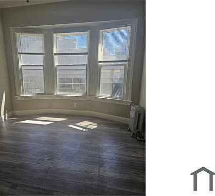 1st image of 951 Ofarrell St #18