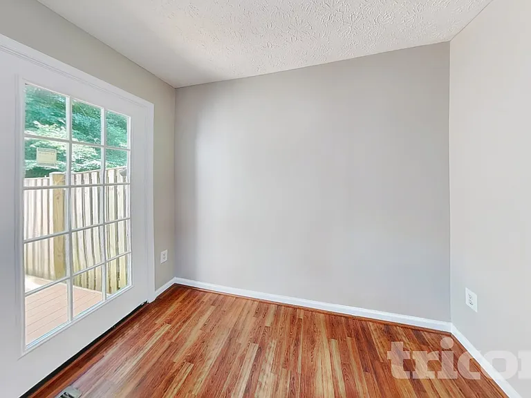 2407 High Brandy Way — Photo 2