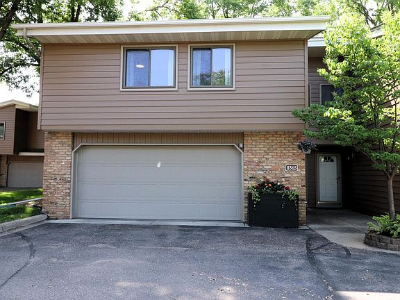 2nd image of 8365 Mitchell Rd