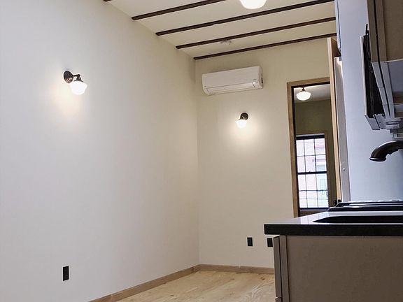 2nd image of 212 Starr St APT 02L