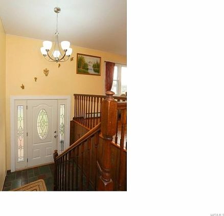 5th image of 4B Fairchild St