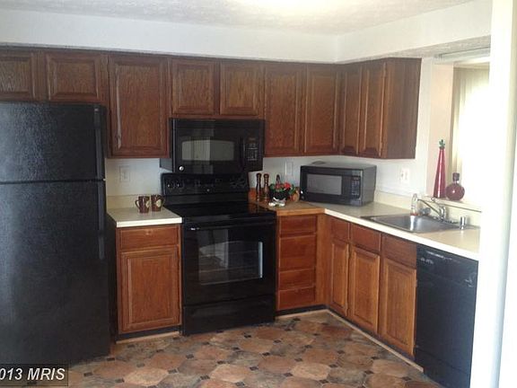 5th image of 10647 Glen Hannah Dr