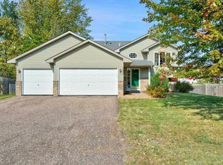 1405 2nd St NE, Buffalo, MN 55313