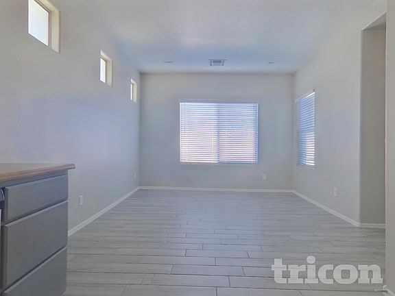 4th image of 22160 W Shadow Dr