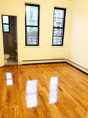 Rented by Bridge Realty | media 3