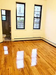 Rented by Bridge Realty