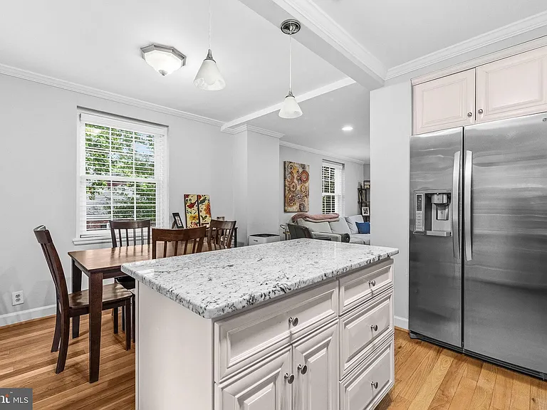 2909 S Dinwiddie St — Photo 13
