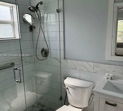 5th image of 57 NE 24th St #65-B