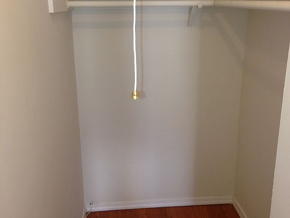 3rd image of 4176 Inglewood Blvd APT 9A