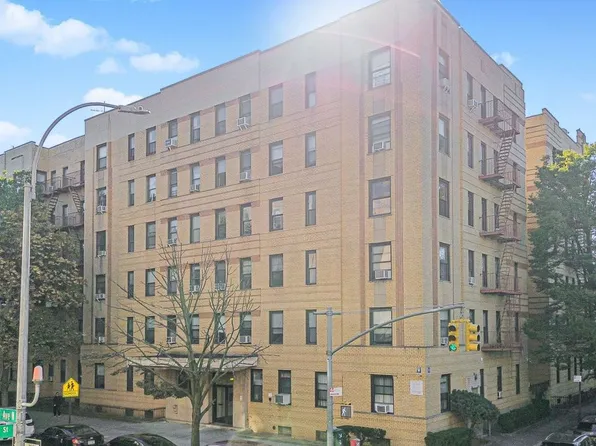 1810 Avenue N image 28 of 29