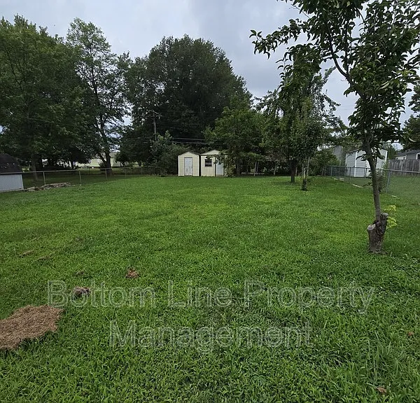 5326 Eaton Cir — Photo 31
