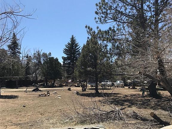 4th image of CROSSMAN Lot 2 Ave