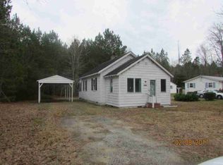 19045 Poplar Cove Rd, Onancock, VA 23417