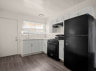 4108 Palmwood Dr #4A, Los Angeles, CA 90008