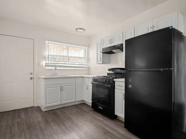 4108 Palmwood Dr #4A, Los Angeles, CA 90008