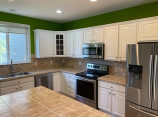 17065 E 105th Ave, Commerce City, CO 80022