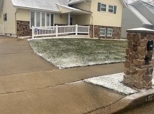 4102 Glen Park Rd, Nottingham, MD 21236