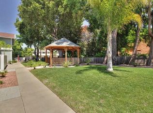 Greenwood Apartments, Mountain View, CA 94041