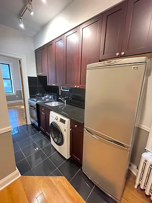 Rented by Best Apartments North Inc | media 12